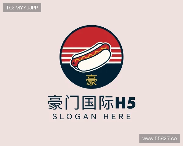 洞悉豪门国际h5